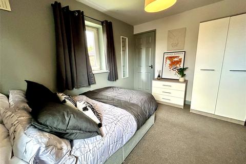 undefined, Delacy Crescent, Castleford, WF10