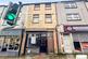 Castle Street, Tredegar