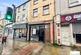 Additional image 20 of Castle Street, Tredegar
