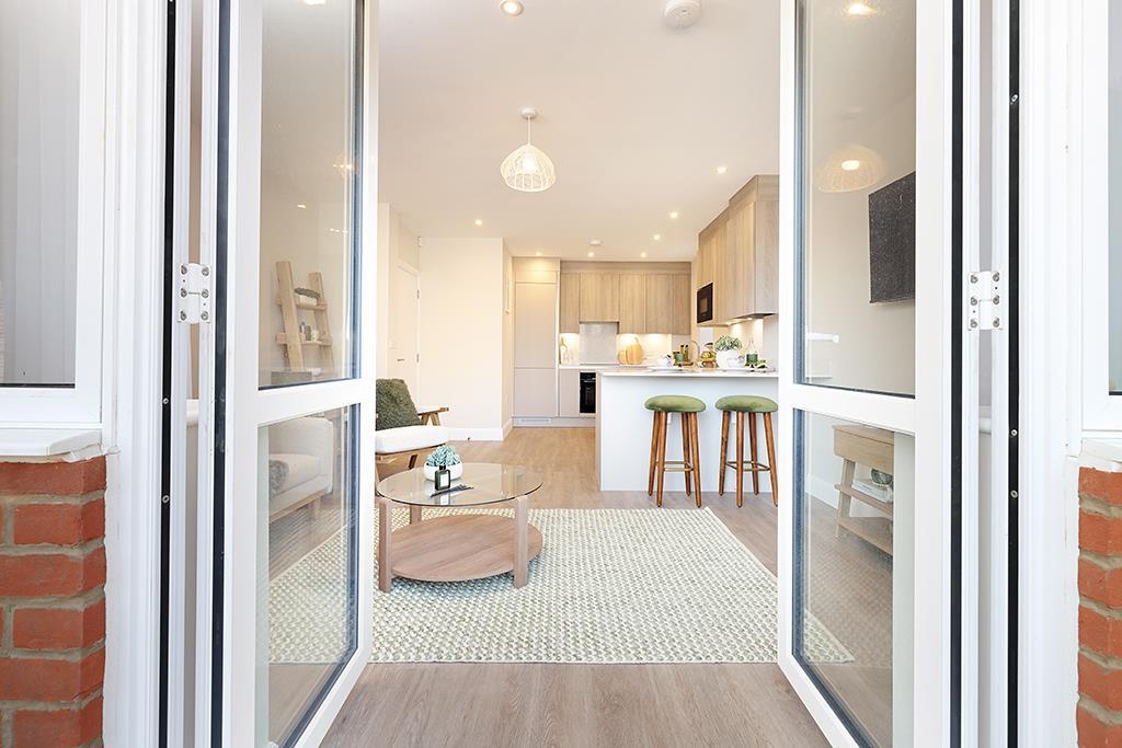 1-Cobham Rd-Show Apt-3-7432.jpg