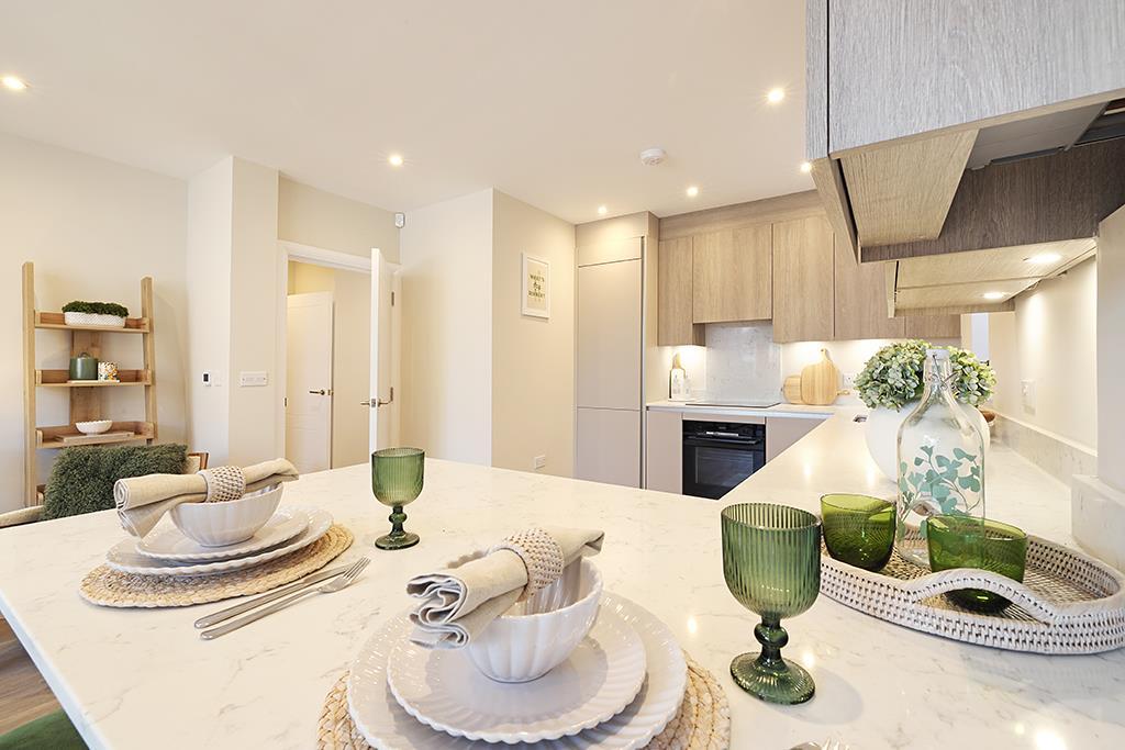 1-Cobham Rd-Show Apt-3-7461.jpg