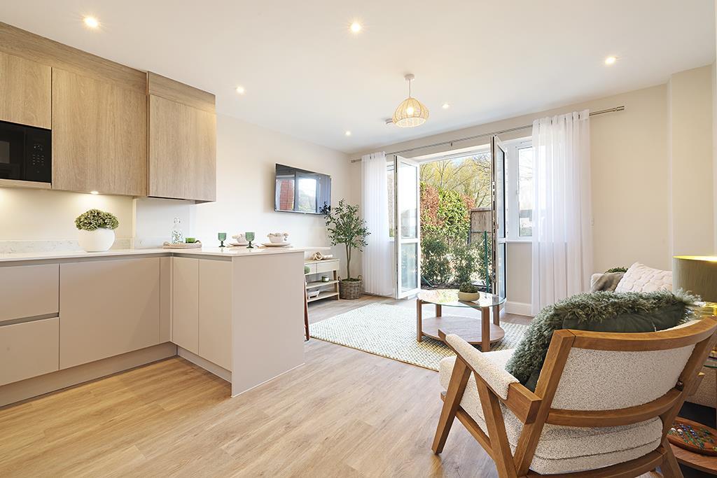 1-Cobham Rd-Show Apt-3-7409.jpg