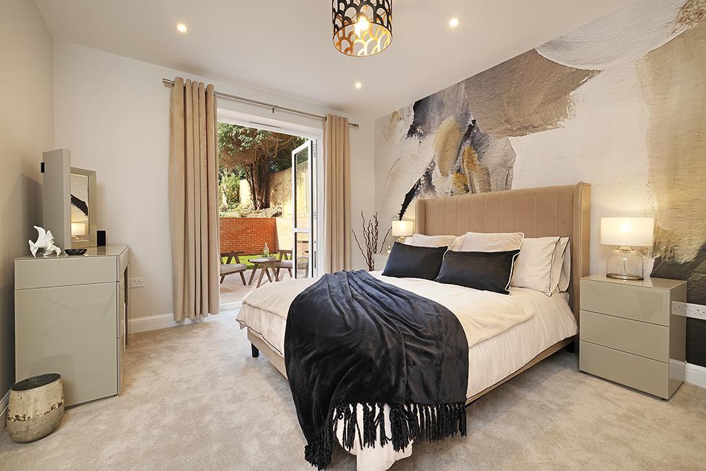 1-Cobham Rd-Show Apt-3-7512.jpg
