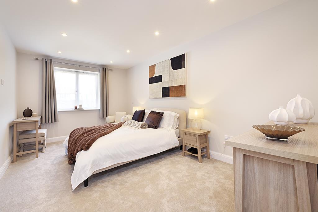 1-Cobham Rd-Show Apt-3-7471.jpg