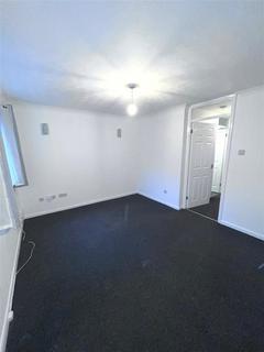 undefined, Stamford Court, Ashton-Under-Lyne OL6
