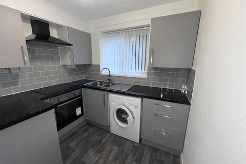 undefined, Stamford Court, Ashton-Under-Lyne OL6