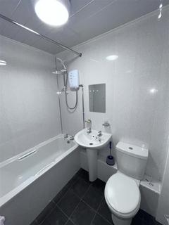 undefined, Stamford Court, Ashton-Under-Lyne OL6