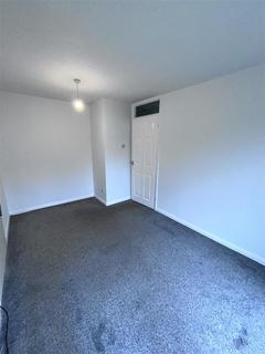 undefined, Stamford Court, Ashton-Under-Lyne OL6
