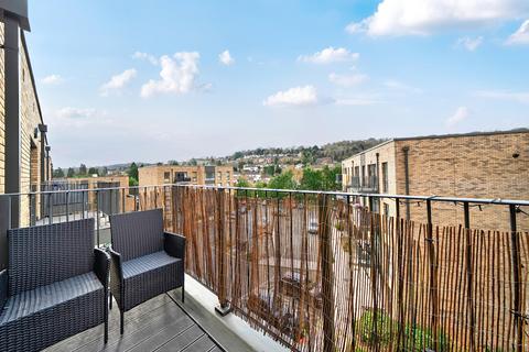 1 bedroom flat for sale, Panta House, 4 Old Barn Lane, Kenley, CR8