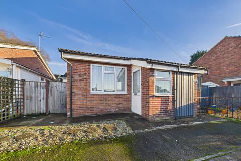 undefined, 2 Bracken Mews, Lydney, Gloucestershire, GL15 5FH