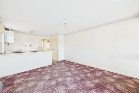 undefined, 2 Bracken Mews, Lydney, Gloucestershire, GL15 5FH