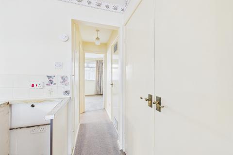 undefined, 2 Bracken Mews, Lydney, Gloucestershire, GL15 5FH
