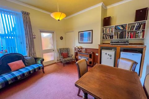 3 bedroom terraced house for sale, St. Helens Terrace, Berwick-Upon-Tweed
