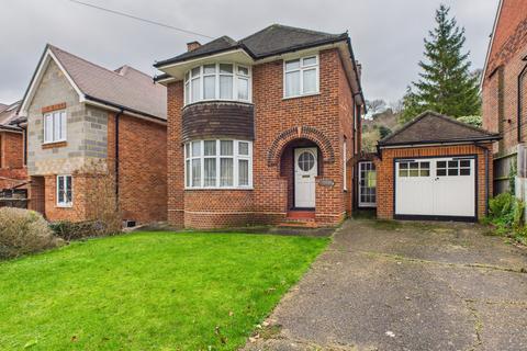 undefined, Desborough Avenue, High Wycombe, Buckinghamshire, HP11 2TW
