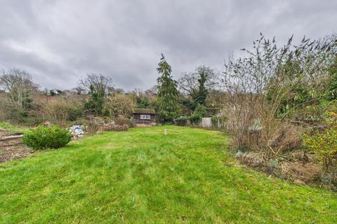 undefined, Desborough Avenue, High Wycombe, Buckinghamshire, HP11 2TW