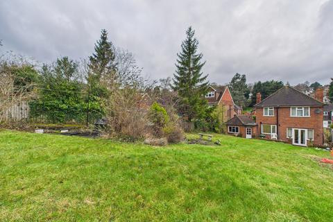 undefined, Desborough Avenue, High Wycombe, Buckinghamshire, HP11 2TW