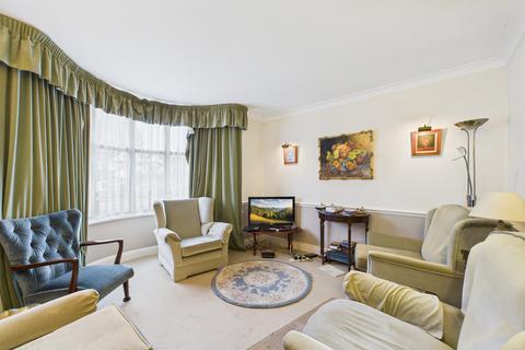 undefined, Desborough Avenue, High Wycombe, Buckinghamshire, HP11 2TW