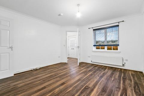 undefined, Glenfinnan Lane, Dumbarton, West Dunbartonshire, G82
