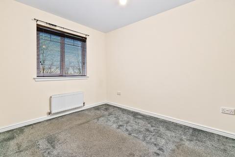 undefined, Glenfinnan Lane, Dumbarton, West Dunbartonshire, G82