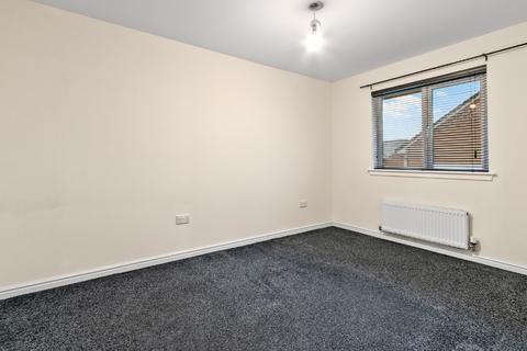 undefined, Glenfinnan Lane, Dumbarton, West Dunbartonshire, G82