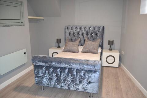 undefined, Room 2, 874 Pershore Road, B29 7LS