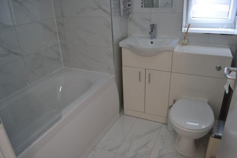 undefined, Room 2, 874 Pershore Road, B29 7LS
