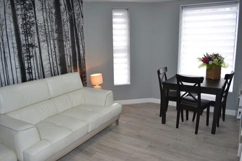 undefined, Room 2, 874 Pershore Road, B29 7LS