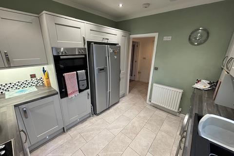 undefined, Glantraeth, Bangor LL57