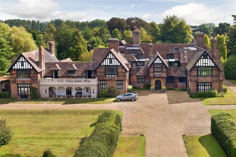 3 bedroom apartment for sale, Sutton Road, Maidstone ME17