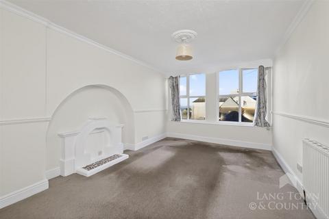 undefined, Mannamead Road, Plymouth PL3