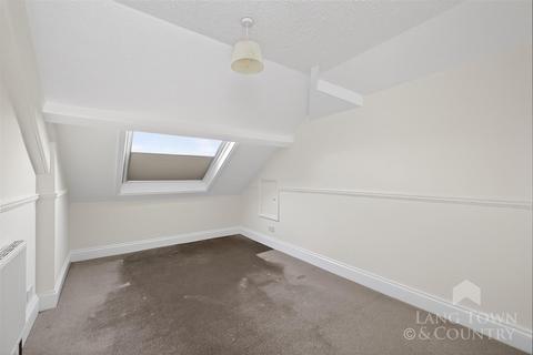 undefined, Mannamead Road, Plymouth PL3