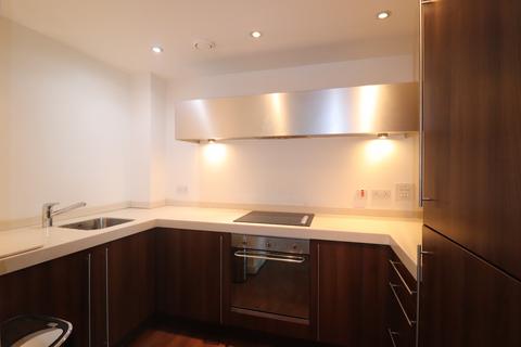 2 bedroom apartment for sale, Birmingham B5