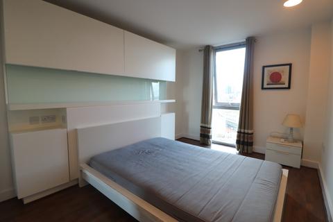 2 bedroom apartment for sale, Birmingham B5