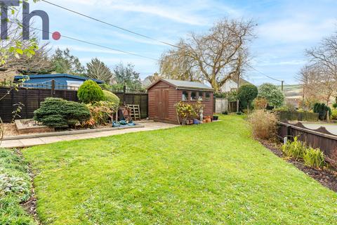 3 bedroom bungalow for sale, Wroxall, Ventnor PO38