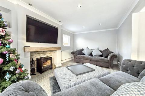 undefined, Balliol Close, Peterlee, Durham, SR8 2NX