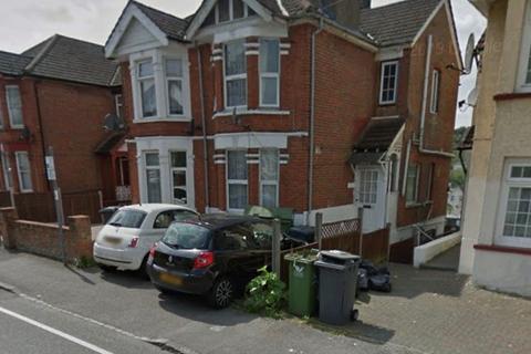 undefined, 51 Roberts Road, High Wycombe, HP13
