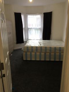 undefined, 51 Roberts Road, High Wycombe, HP13