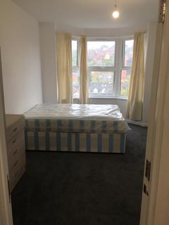 undefined, 51 Roberts Road, High Wycombe, HP13