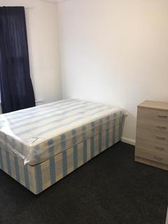 undefined, 51 Roberts Road, High Wycombe, HP13