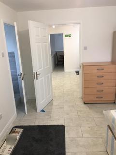 undefined, 51 Roberts Road, High Wycombe, HP13