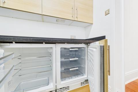 undefined, Apartment 2, Rosemont House, Pearson Park