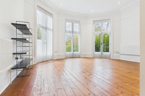 undefined, Apartment 2, Rosemont House, Pearson Park