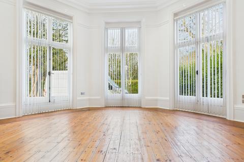 1 bedroom flat to rent, Apartment 2, Rosemont House, Pearson Park