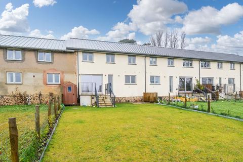 undefined, Spreyton, Crediton, EX17