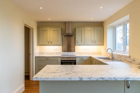 undefined, Spreyton, Crediton, EX17