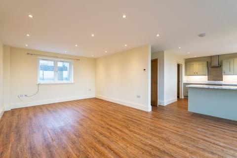 undefined, Spreyton, Crediton, EX17
