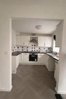 3 bedroom semi-detached house for sale, Wood Close, Kirkby, Liverpool, Merseyside, L32 5SU