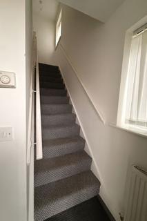3 bedroom semi-detached house for sale, Wood Close, Kirkby, Liverpool, Merseyside, L32 5SU