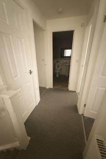 3 bedroom semi-detached house for sale, Wood Close, Kirkby, Liverpool, Merseyside, L32 5SU