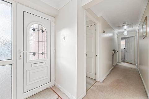 undefined, Wharfdale Close, Great Sankey, WA5